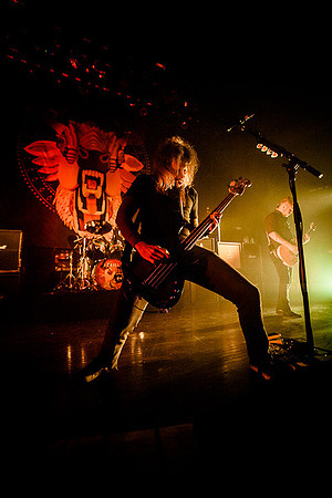 20120404_0819