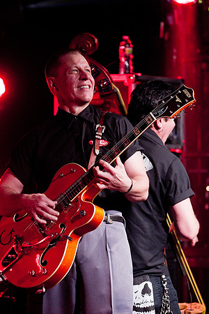 20110504_0656