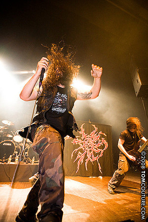 20080627_38334