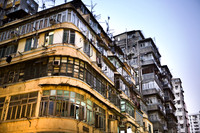 20081222_49957