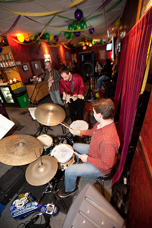 20090224_46553