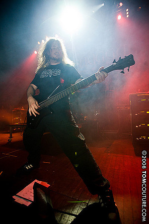 20080427_35491
