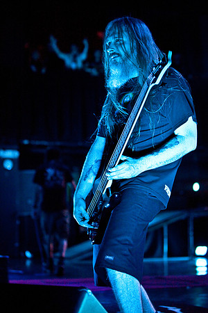 20090512_352
