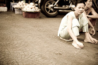 20081216_49306