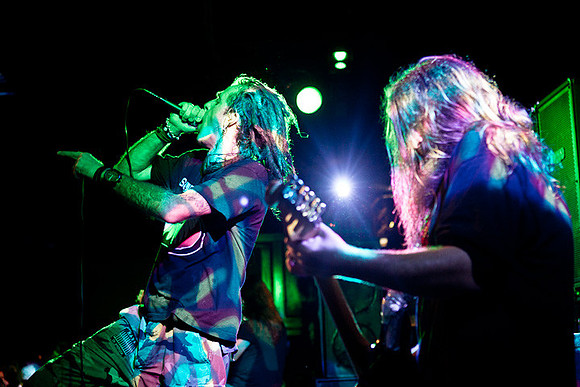 20120125_1382