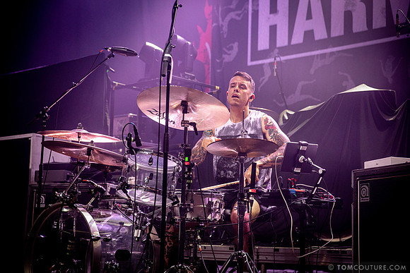 tomcouture_240926_2467