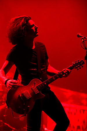 20081009_43907