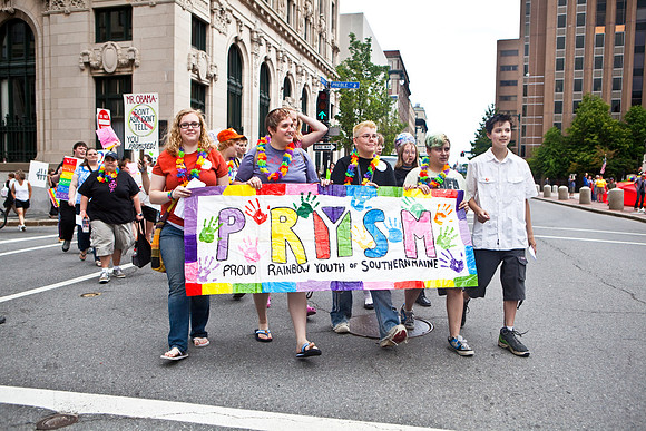 20090620_033