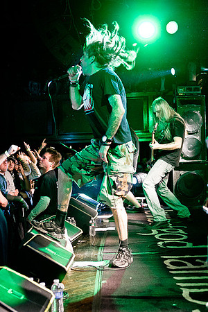 20120125_0758