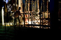 20081216_49197
