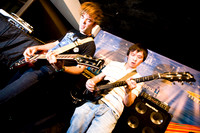 20081205_46410