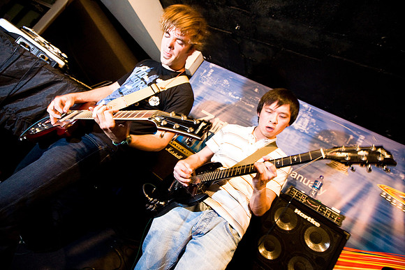 20081205_46410