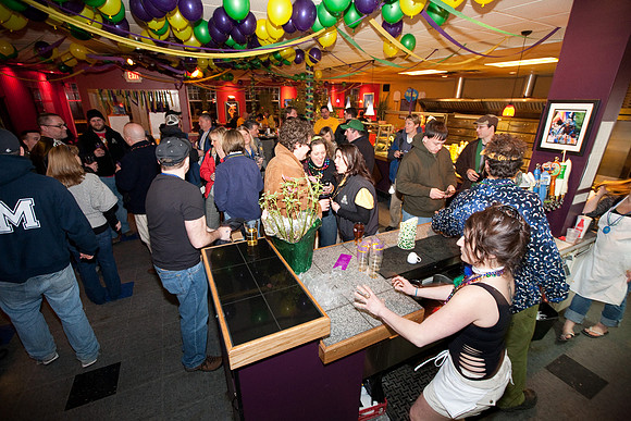 20090224_46506