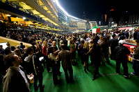 20081210_47596