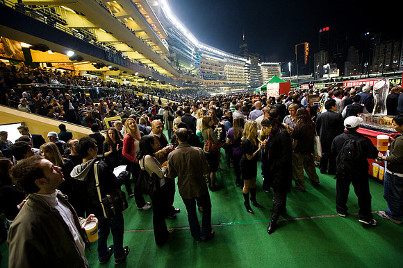 20081210_47596