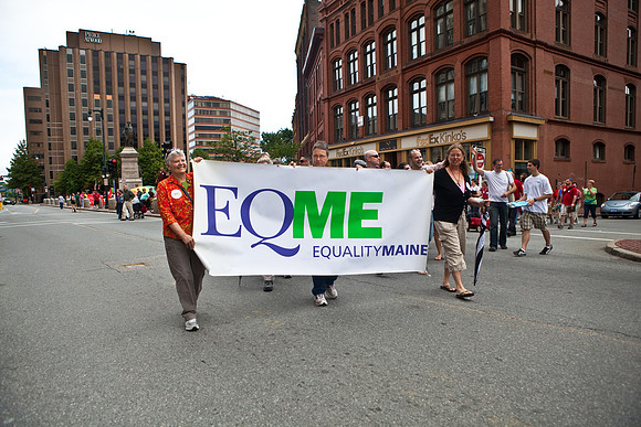 20090620_019