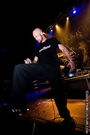 20080427_35452