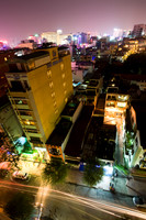 20081215_49196