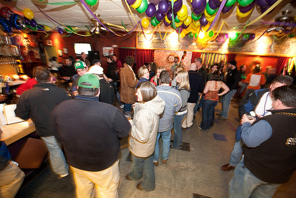 20090224_46516