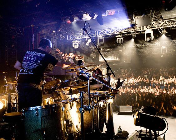 20080907_42223