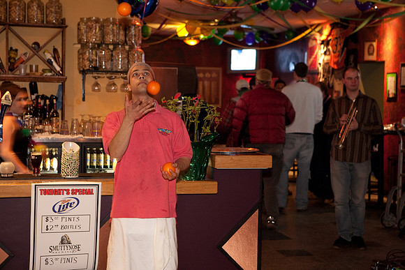 20090224_46477