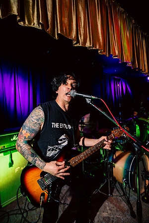 tomcouture_250322_0014