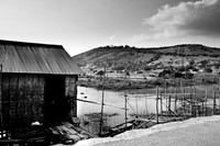20081214_49058