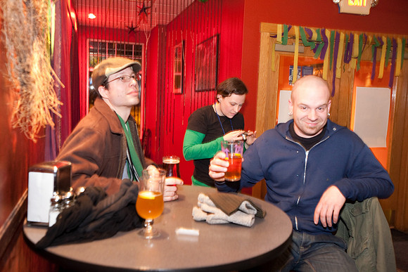 20090224_46546
