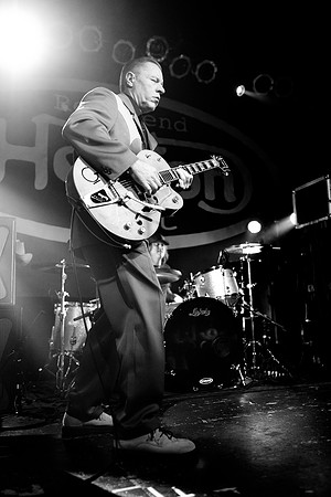 20110503_0181