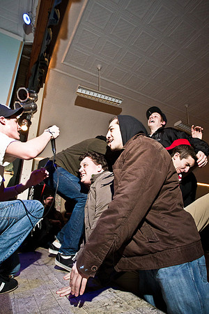 20101209_178