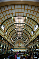 20081216_49248