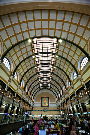 20081216_49248