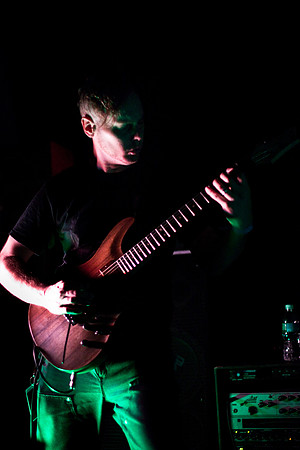 20090504_030