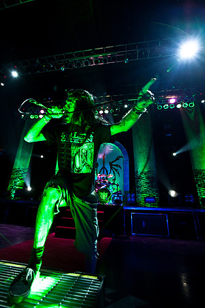 20090512_166-2