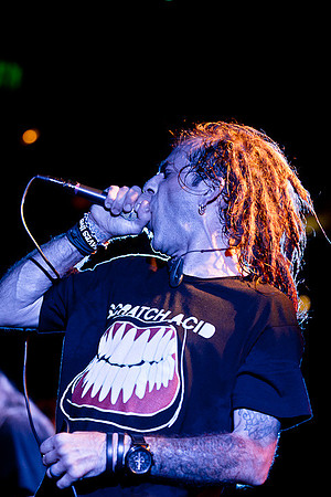20120125_1642