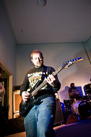 20101209_084