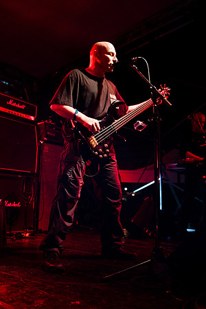 20110529_1381