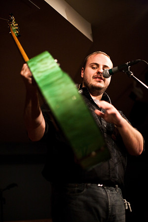 20090304_46840