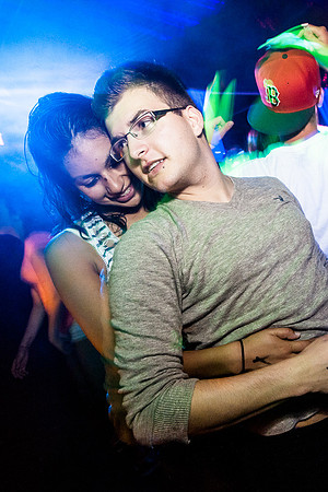 20120609_0584