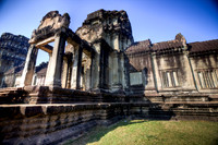20081213_48084_5