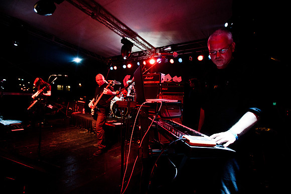 20110529_2632