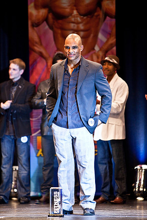 20100417_2397
