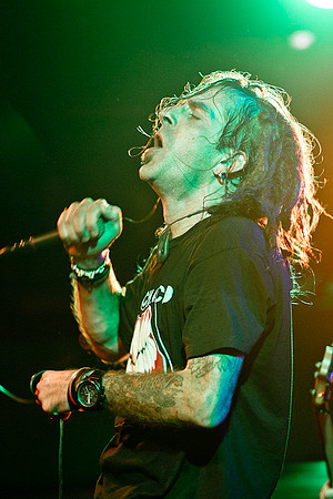 20120125_1520