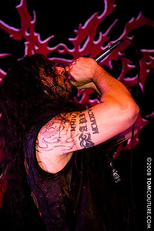 20080627_38415