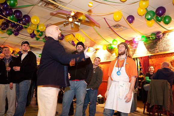 20090224_46530