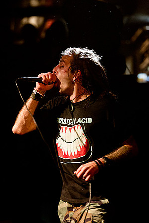 20120125_1462