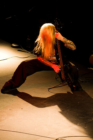 20080906_42402