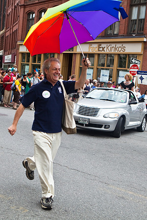 20090620_025