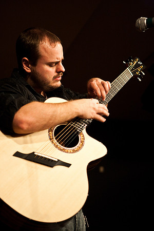 20090304_46785