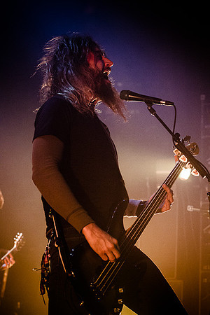 20120404_1858